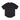 Mitchell & Ness, Casacca Uomo Nba Jumbotron 3.0 Mesh V-neck Chibul, 