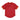 Mitchell & Ness, Casacca Uomo Nba Jumbotron 3.0 Mesh V-neck Houroc, 
