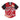 Mitchell & Ness, Casacca Uomo Nba Jumbotron 3.0 Mesh V-neck Miahea, Multi/white