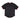 Mitchell & Ness, Casacca Uomo Nba Jumbotron 3.0 Mesh V-neck Miahea, 