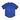 Mitchell & Ness, Casacca Uomo Nfl Jumbotron 3.0 Mesh V-neck Bufbil, 