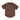 Mitchell & Ness, Casacca Uomo Nfl Jumbotron 3.0 Mesh V-neck Clebro, 