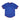 Mitchell & Ness, Casacca Uomo Nfl Jumbotron 3.0 Mesh V-neck Denbro, 