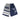 Mitchell & Ness, Pantaloncino Tipo Basket Uomo Nfl Jumbotron 3.0 Shorts Dalcow, Multi/white