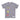 Mitchell & Ness, Maglietta Uomo Nba Hometown Tee Golwar, Grey Heather