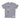 Mitchell & Ness, Maglietta Uomo Nba Hometown Tee Milbuc, Grey Heather