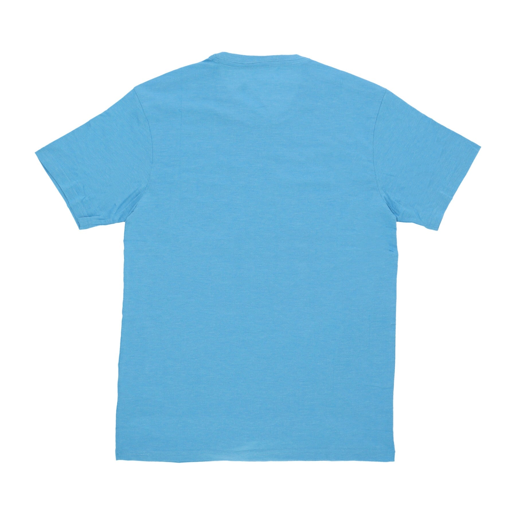 Cotopaxi, Maglietta Uomo Altitude Llama Organic Tee, 