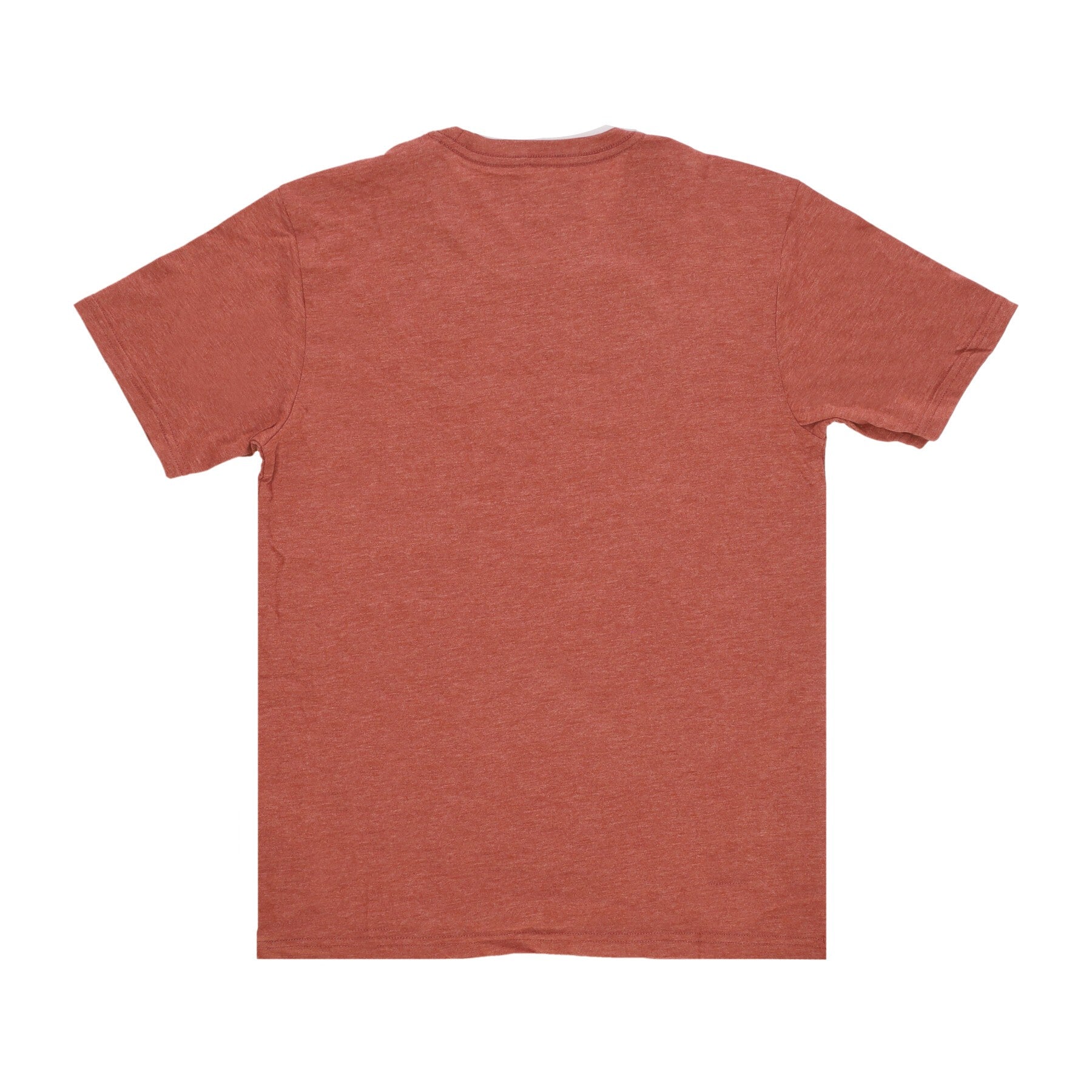 Cotopaxi, Maglietta Uomo Do Good Repeat Tee, 