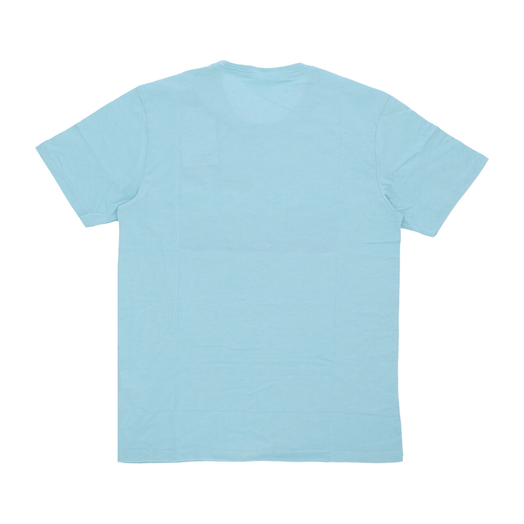 Cotopaxi, Maglietta Uomo Disco Wave Organic Tee, 