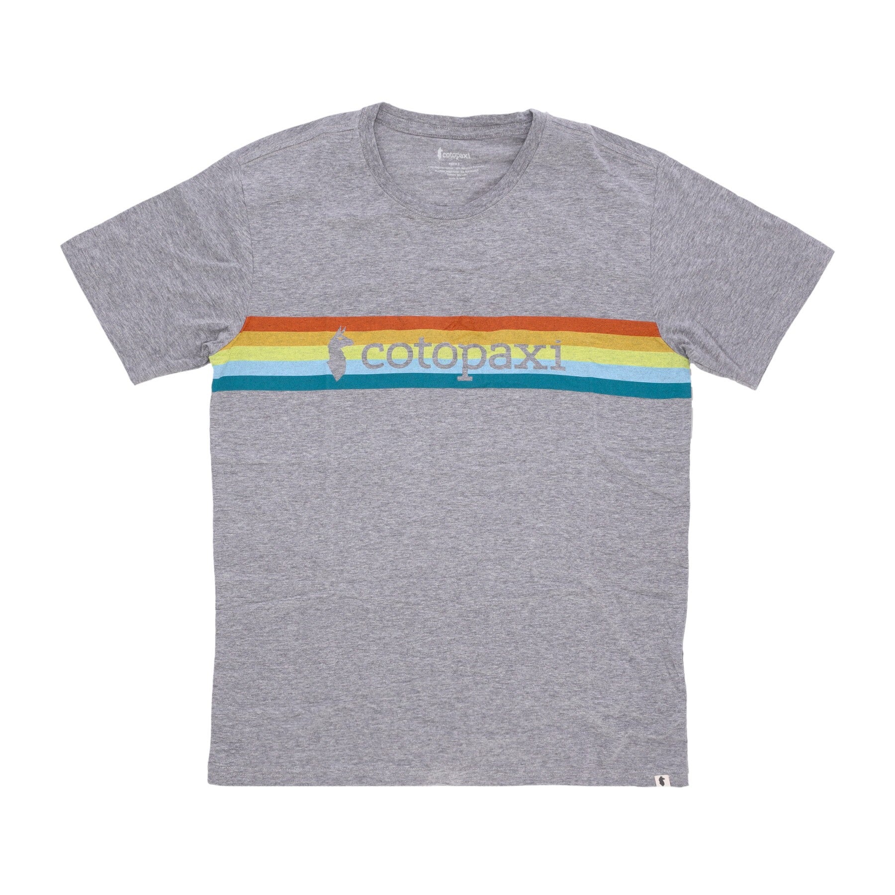 Maglietta nera da uomo Bring Me The Horizon. T-shirt casual da uomo in Maglietta nera da uomo Bring Me The Horizon. T-shirt casual da uomo in