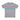 Cotopaxi, Maglietta Uomo On The Horizon Tee, Heather Grey