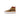 Vans, Scarpa Outdoor Bambino Sk8-hi Mte-1, Plaid Brown/black