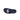 Adidas, Herren Adilette Lite Hausschuhe, Collegiate Navy/Cloud White/Collegiate Navy