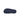 Adidas, Herren Adilette Lite Hausschuhe, Collegiate Navy/Cloud White/Collegiate Navy