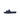 Adidas, Herren Adilette Lite Hausschuhe, Collegiate Navy/Cloud White/Collegiate Navy