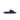 Adidas, Herren Adilette Lite Hausschuhe, Collegiate Navy/Cloud White/Collegiate Navy
