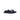 Adidas, Herren Adilette Lite Hausschuhe, Collegiate Navy/Cloud White/Collegiate Navy