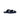 Adidas, Herren Adilette Lite Hausschuhe, Collegiate Navy/Cloud White/Collegiate Navy