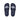 Adidas, Herren Adilette Lite Hausschuhe, Collegiate Navy/Cloud White/Collegiate Navy