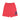 Nike, Pantalone Corto Tuta Uomo Club French Terry Alumni Short, 