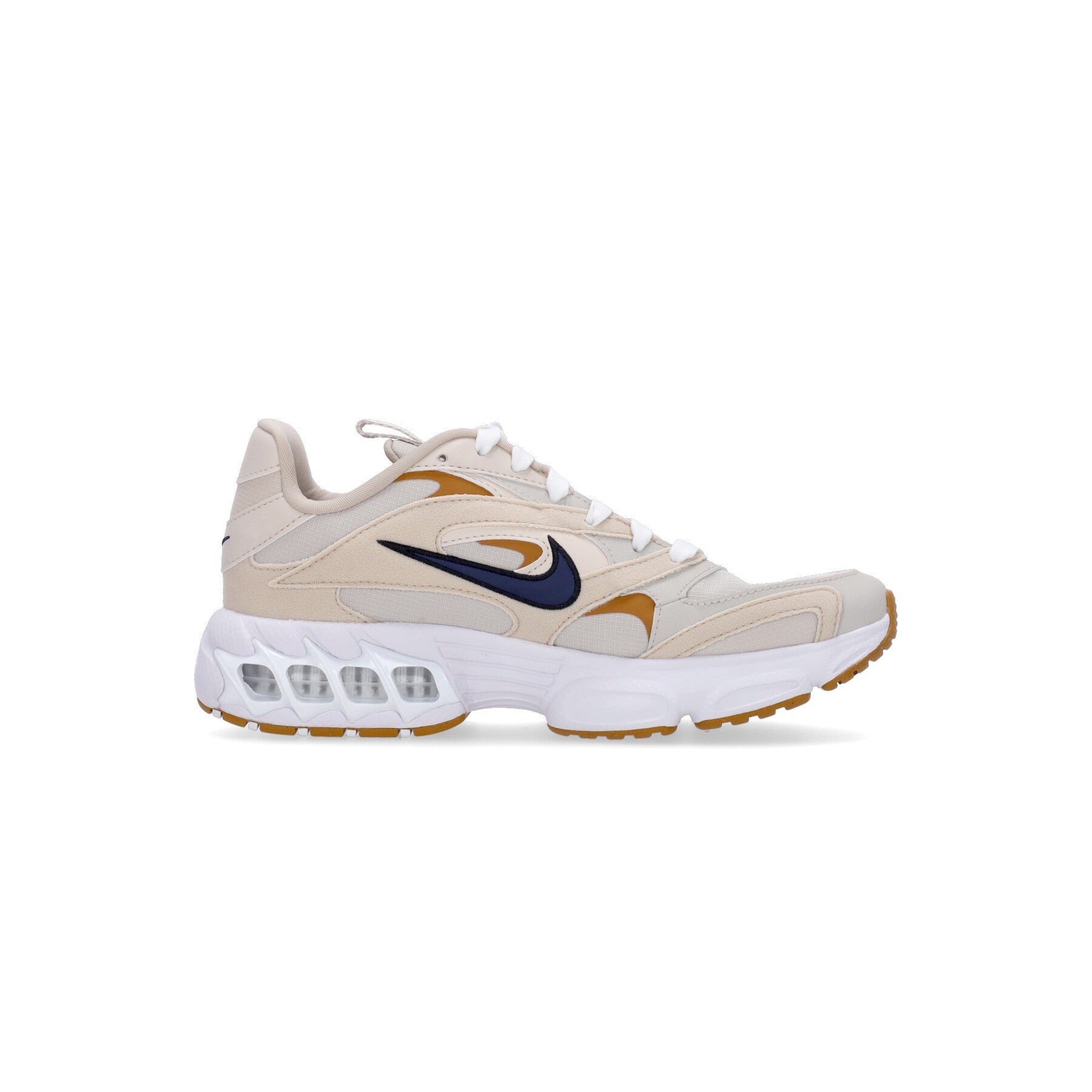 Nike, Scarpa Bassa Donna W Zoom Air Fire, 