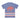 Mitchell & Ness, Maglietta Uomo Nfl Jumbotron 3.0 Sublimated Tee Bufbil, 