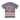 Mitchell & Ness, Maglietta Uomo Nfl Jumbotron 3.0 Sublimated Tee Chibea, 