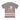 Mitchell & Ness, Maglietta Uomo Nfl Jumbotron 3.0 Sublimated Tee Clebro, 