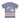 Mitchell & Ness, Maglietta Uomo Nfl Jumbotron 3.0 Sublimated Tee Neygia, 