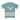 Mitchell & Ness, Maglietta Uomo Nfl Jumbotron 3.0 Sublimated Tee Phieag, 