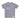 Mitchell & Ness, Maglietta Uomo Nba Hometown Tee Orlmag, Grey Heather