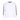 Iuter, Felpa Leggera Girocollo Uomo Mediolanum Crewneck, 