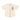 Iuter, Casacca Bottoni Uomo Looney Tunes Baseball Shirt, Cream