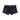 Octopus, Boxer Uomo Outline Boxer, Black/blue