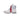 Timberland, Scarponcino Alto Donna 6" Premium Puffer Boot Wp, Bright White