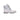 Timberland, Scarponcino Alto Donna 6" Premium Puffer Boot Wp, 