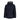Columbia, Giaccone Infilabile Uomo Challenger Pullover, 