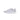 Nike, Chaussure basse pour femme W Fontanka Waffle, Platine pur/Rose tendre clair
