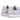 Nike, Chaussure Basse Femme W Fontanka Waffle, 