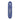 Primitives Herren-Skateboard-Deck-Box-Set Lemos Deck 