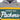 Mitchell & Ness, Felpa Cappuccio Uomo Nfl Headcoach Hoodie Grepac, 