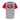 Mitchell & Ness, Maglietta Uomo Nfl Color Blocked Tee Saf49e, Grey Heather