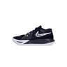 Nike Nba, Scarpa Basket Uomo Kyrie Flytrap 6, Black/white/iron Grey
