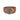 Iuter, Cintura Uomo Logo Belt, Brown