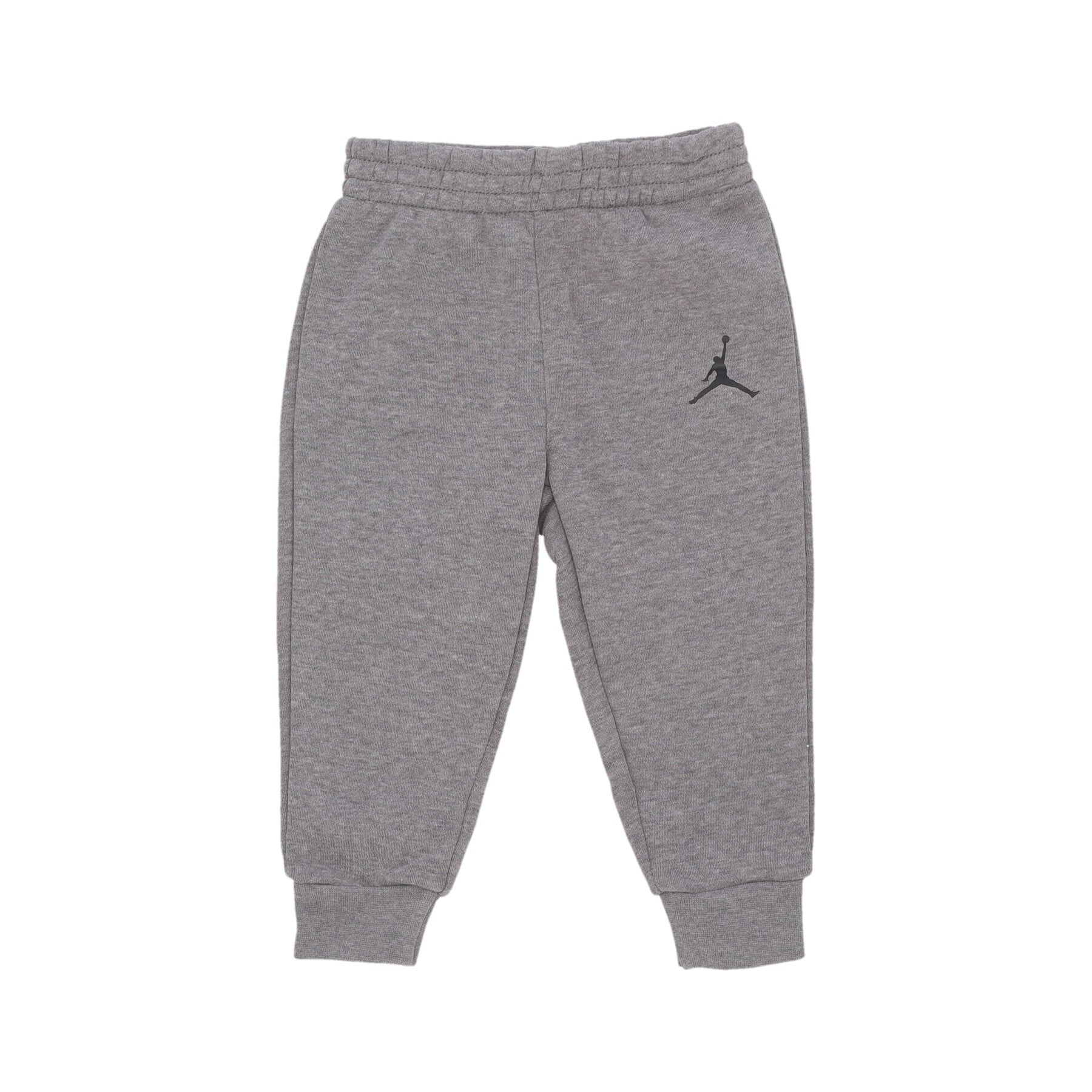 Jordan, Set Felpa+pantalone+tshirt Neonato Essentials Fz Box Set, 