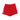 Jordan, Pantalone Corto Tuta Bambino Jumpman Sustainable Short, 