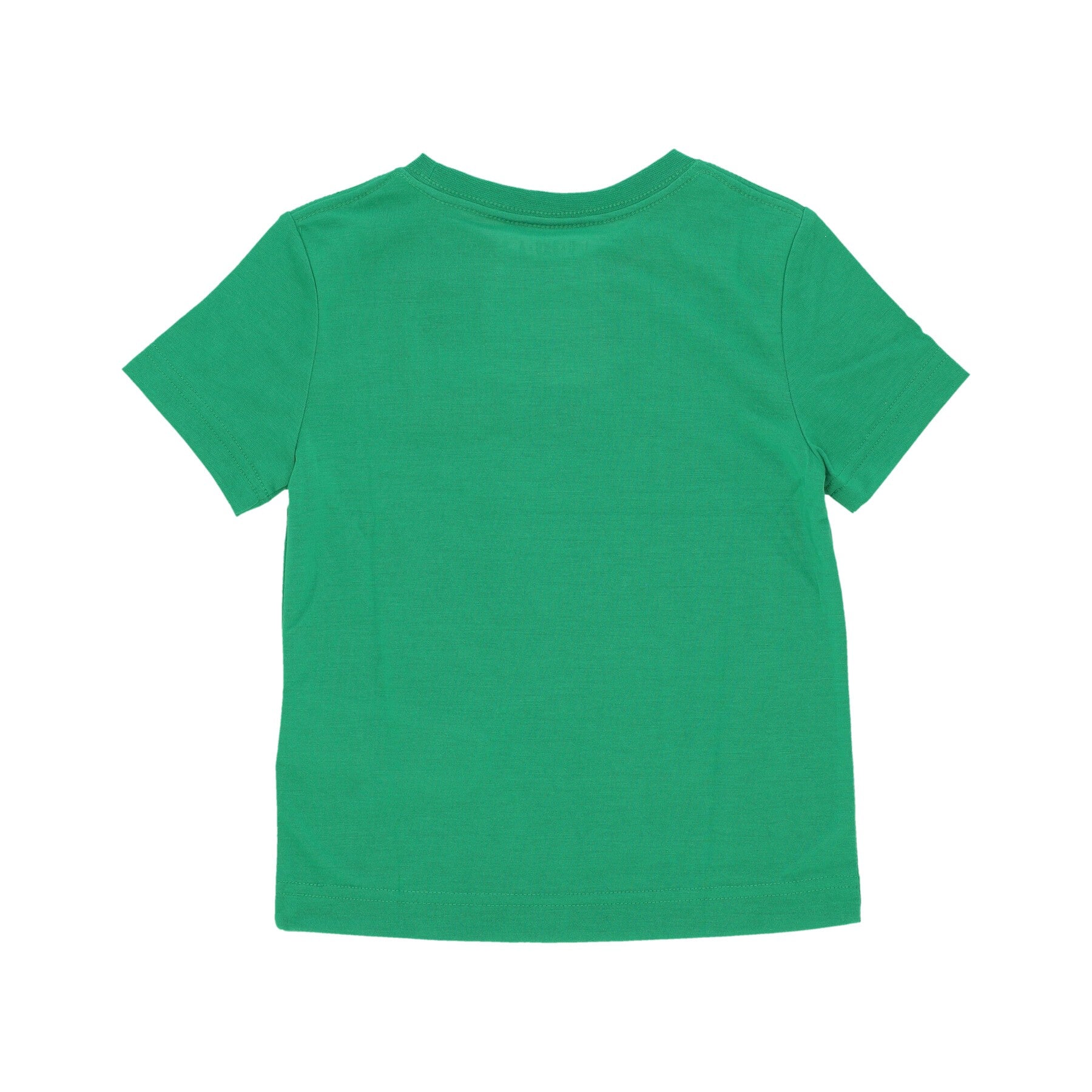 Jordan, Maglietta Bambino Hbr Sustainable Tee, 