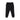 Jordan, Pantalone Tuta Felpato Bambino Jumpman Sustainable Pant, 