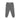 Jordan, Pantalone Tuta Felpato Bambino Jumpman Sustainable Pant, Smoke Grey