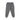 Jordan, Pantalone Tuta Felpato Bambino Jumpman Sustainable Pant, 